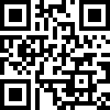 https://isna.ir/xdWLd7