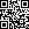 https://isna.ir/xdJ3xr