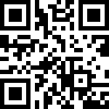 https://isna.ir/xdWZSK