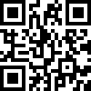 https://isna.ir/xdKYRV