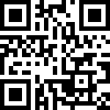 https://isna.ir/x4QTtp
