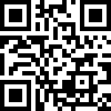 https://isna.ir/xd4HVs