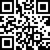 https://isna.ir/xd2T29