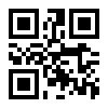 isna.ir/xdWt2T