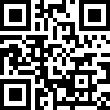 https://isna.ir/xd3CxX