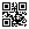 isna.ir/xdWtDC
