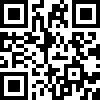 https://isna.ir/xdMntS