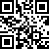 https://isna.ir/xd3YTK