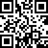 https://isna.ir/xdSN8j