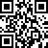 https://isna.ir/xgtxx