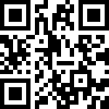 https://isna.ir/xdVkw3