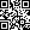 https://isna.ir/xdRCfG