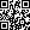 https://isna.ir/xd4RgF