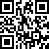 https://isna.ir/xdSJ9W