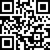 https://isna.ir/xdWHt6