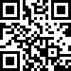 https://isna.ir/xdTTTJ