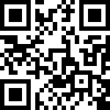 https://isna.ir/x7Ppkd