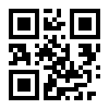 isna.ir/xdWtPC