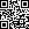 https://isna.ir/xdDLg3