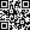 https://isna.ir/xdG9Z5