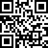 https://isna.ir/xdH9nC