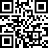 https://isna.ir/xdKgXn