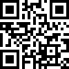 https://isna.ir/xdV5Yt