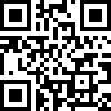 https://isna.ir/xdJ4jh