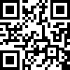 https://isna.ir/xdKFzQ