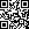 https://isna.ir/xdWDjz