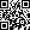 https://isna.ir/xdKVWm