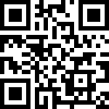 https://isna.ir/xd59B8