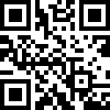 https://isna.ir/xdKsFz
