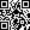 https://isna.ir/xc5CpP
