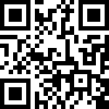 https://isna.ir/xdKG8t