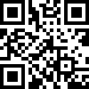 https://isna.ir/xcXCbf
