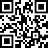 https://isna.ir/xdW3x3