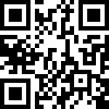 https://isna.ir/xdMrW4