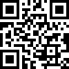 https://isna.ir/xgKRg