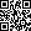 https://isna.ir/xdWXMQ