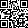 https://isna.ir/x6bKHr