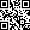 https://isna.ir/xdQrGF