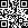 https://isna.ir/x8kk3F
