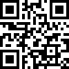 https://isna.ir/xdXjrZ
