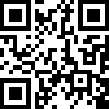 https://isna.ir/xdX76H
