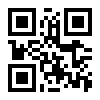 isna.ir/xdT8Q3