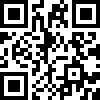https://isna.ir/xdNGP4