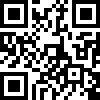 https://isna.ir/xdTRNs