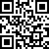 https://isna.ir/xdNphs