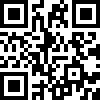 https://isna.ir/xdJcMS
